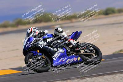 media/Oct-08-2022-SoCal Trackdays (Sat) [[1fc3beec89]]/Turn 16 (125pm)/